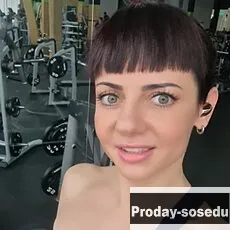 Девушка ищу парня, Оксана, 36 лет, весы, Москва, Москва