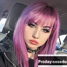 Девушка ищу парня, Aleksa, 22 года, скорпион, Москва, Москва