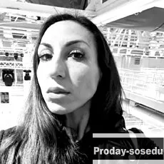 Девушка ищу парня, Таисия, 37 лет, рыбы, Москва, Москва