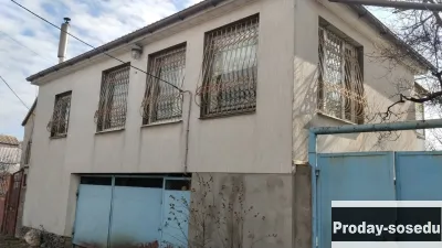 продам дом