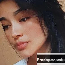 Девушка ищу парня, Бермет, 28 лет, стрелец, Москва, Москва