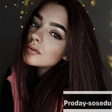 Девушка ищу парня, Виктория, 24 года, рыбы, Москва, Москва