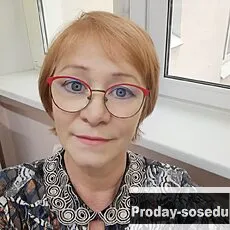 Девушка ищу парня, Ольга, 56 лет, близнецы, Москва, Москва