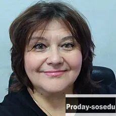 Девушка ищу парня, Лана, 47 лет, близнецы, Москва, Москва