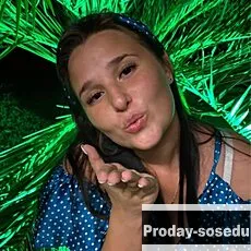 Девушка ищу парня, Карина, 23 года, рак, Москва, Москва