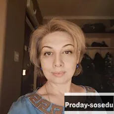 Девушка ищу парня, Анна, 37 лет, близнецы, Москва, Москва