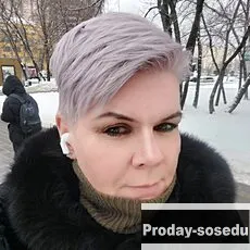 Девушка ищу парня, Жанна, 52 года, скорпион, Москва, Москва