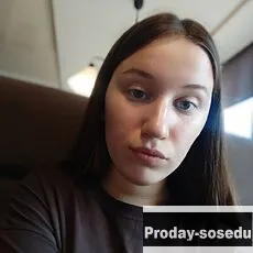 Девушка ищу парня, Алина, 19 лет, скорпион, Москва, Москва
