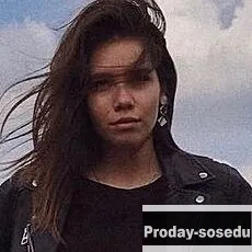 Девушка ищу парня, Алина, 23 года, близнецы, Москва, Москва