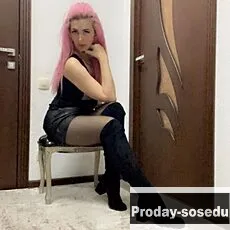 Девушка ищу парня, Лариса, 47 лет, весы, Москва, Москва