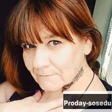 Девушка ищу парня, Муся, 43 года, водолей, Москва, Москва