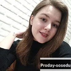 Девушка ищу парня, Саша, 21 год, рак, Москва, Москва