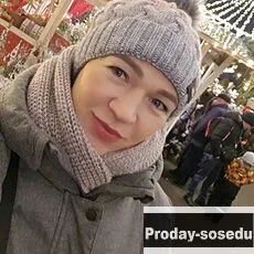 Девушка ищу парня, Елена, 36 лет, телец, Москва, Москва
