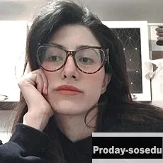 Девушка ищу парня, Рада, 24 года, телец, Москва, Москва