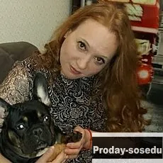 Девушка ищу парня, Наталья, 42 года, козерог, Москва, Москва