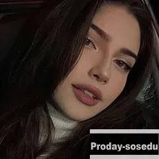 Девушка ищу парня, Кристина, 25 лет, телец, Москва, Москва