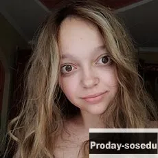 Девушка ищу парня, Джулия, 20 лет, дева, Москва, Москва