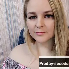 Девушка ищу парня, Марина, 36 лет, телец, Москва, Москва