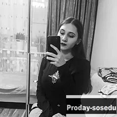 Девушка ищу парня, Алексия, 18 лет, рыбы, Москва, Москва