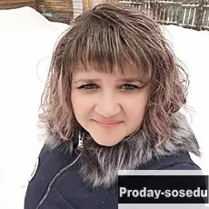 Девушка ищу парня, Светлана, 33 года, стрелец, Москва, Москва