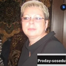 Девушка ищу парня, Света, 54 года, рыбы, Москва, Москва