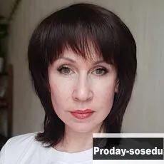 Девушка ищу парня, Ирина, 50 лет, рыбы, Москва, Москва