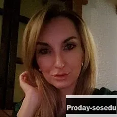 Девушка ищу парня, Евгения, 40 лет, рыбы, Москва, Москва