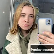 Девушка ищу парня, Валерия, 28 лет, весы, Москва, Москва