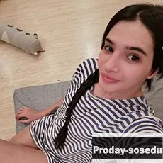 Девушка ищу парня, Эйзи, 32 года, дева, Москва, Москва
