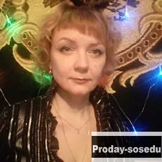 Девушка ищу парня, Наталья Секерина, 43 года, лев, Москва, Москва