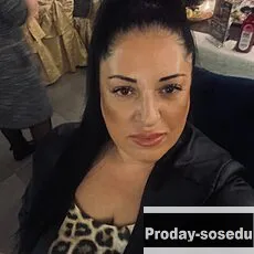 Девушка ищу парня, Ирина, 48 лет, дева, Москва, Москва