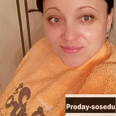 Девушка ищу парня, Наталья, 36 лет, лев, Москва, Москва