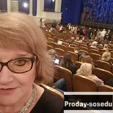 Девушка ищу парня, Наталия, 65 лет, водолей, Москва, Москва