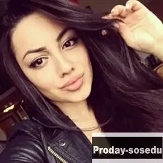 Девушка ищу парня, Патя, 33 года, близнецы, Москва, Москва