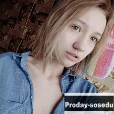 Девушка ищу парня, Арина, 18 лет, рыбы, Москва, Москва