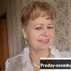 Девушка ищу парня, Александра, 66 лет, лев, Москва, Москва