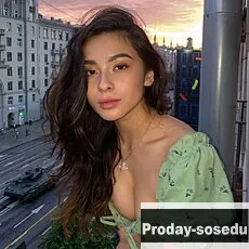 Девушка ищу парня, Ая, 24 года, дева, Москва, Москва