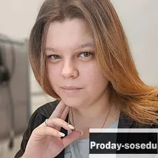 Девушка ищу парня, Анастасия, 26 лет, водолей, Москва, Москва