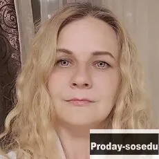Девушка ищу парня, Светлана, 49 лет, водолей, Москва, Москва