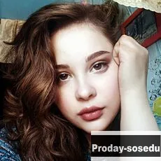 Девушка ищу парня, Екатерина, 25 лет, скорпион, Москва, Москва