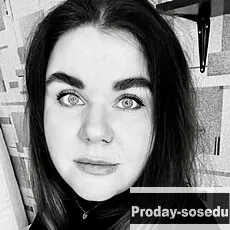 Девушка ищу парня, Таня, 36 лет, водолей, Москва, Москва