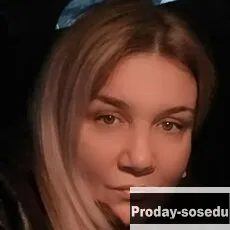 Девушка ищу парня, Kэti, 49 лет, лев, Москва, Москва