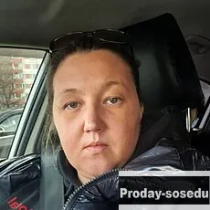 Девушка ищу парня, Вера, 35 лет, скорпион, Москва, Москва