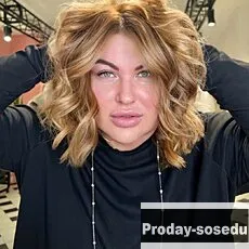 Девушка ищу парня, Милана, 37 лет, овен, Москва, Москва
