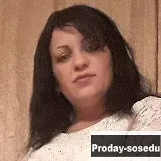 Девушка ищу парня, Наташа, 40 лет, рак, Москва, Москва