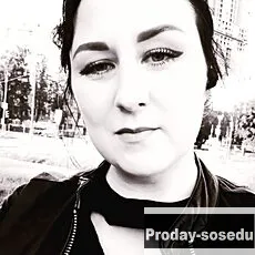 Девушка ищу парня, Мария, 35 лет, близнецы, Москва, Москва