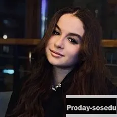 Девушка ищу парня, Карина, 22 года, рак, Москва, Москва