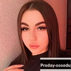 Девушка ищу парня, Ксения, 24 года, дева, Москва, Москва