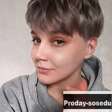 Девушка ищу парня, Анна, 26 лет, козерог, Москва, Москва