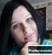 Девушка ищу парня, Натали, 32 года, козерог, Москва, Москва